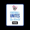 Football Unites the World